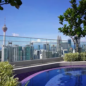 maxhome-robertson-residence-suite-kl-bukit-bintang.kualalumpurs-hotels.com/