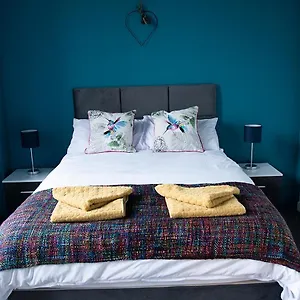 cosy-stays.yorkshirehotels.net/