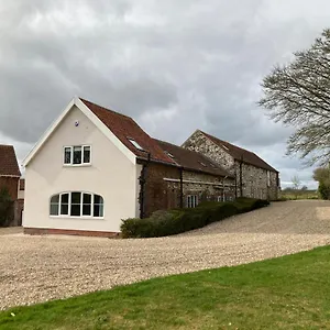 may-cottage-flamborough.yorkshirehotels.net/