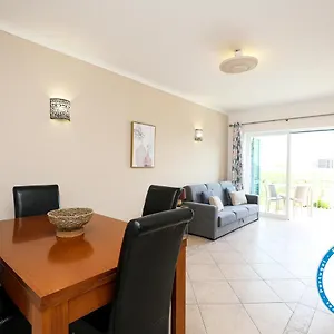 b76-piedade-apartment-in-lagos.hotelaalgarve.com/