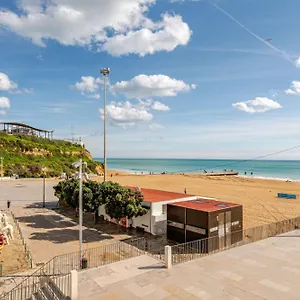 down-town-beach-house.hotelaalgarve.com/