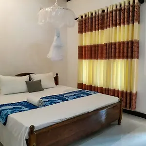 binara-homes-sigiriya.kandyhotelsnow.com/