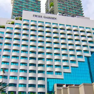 ss-suites-swiss-garden-residences.kualalumpurs-hotels.com/