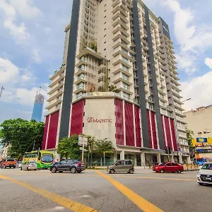 dmajestic-place-by-homes-asian-02.kualalumpurs-hotels.com/